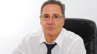 ¿Quién es el elegido para ocupar el Ministerio de Seguridad?