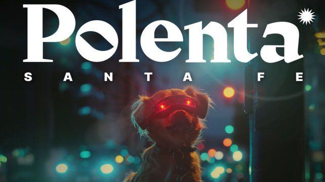 Llega a Tribus la segunda edición de la fiesta Polenta Llega a Tribus la segunda edición de la fiesta Polenta