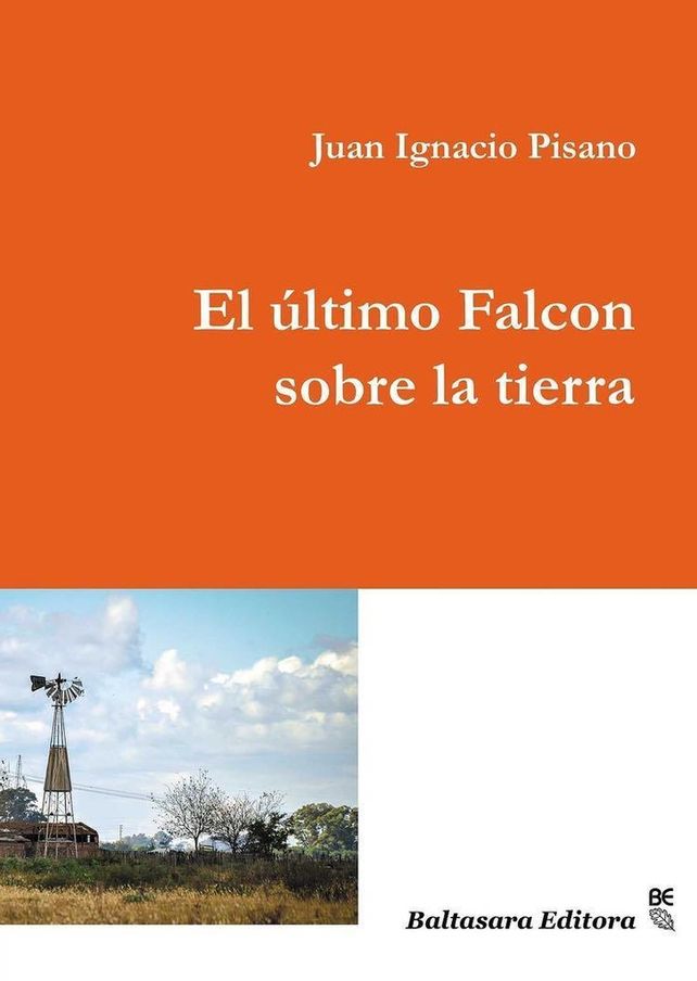 La literatura permanece en tensión ante las potencias de muerte