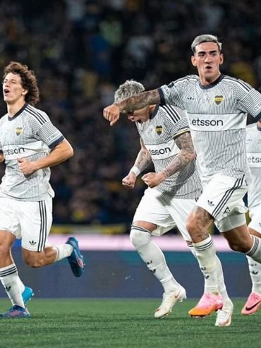 La AFA amenaza con desafiliar a Vélez si lleva a la justicia ordinaria el reclamo por un error de Boca