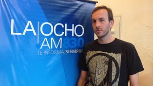Habrá medidas sobre los responsables de la agresión a un vendedor y a un periodista