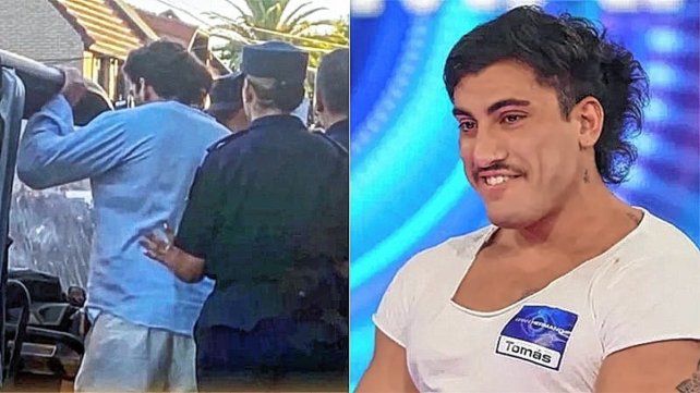 ex-gran-hermano-tomas-holder-detenido-riosjpg