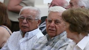 Aumento para el sector pasivo