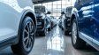 El Banco Nación otorgó más de 400 préstamos a tasa fija para comprar autos: cómo acceder a la financiación