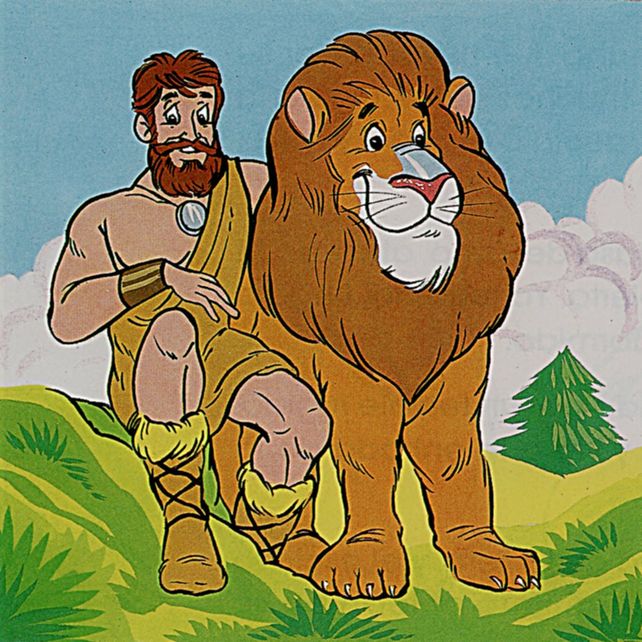 Este miércoles llevate opcional las Fábulas en Familia