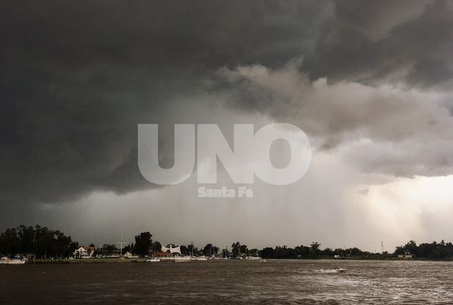 Pronostican una primavera con temperaturas y lluvias por encima de lo normal