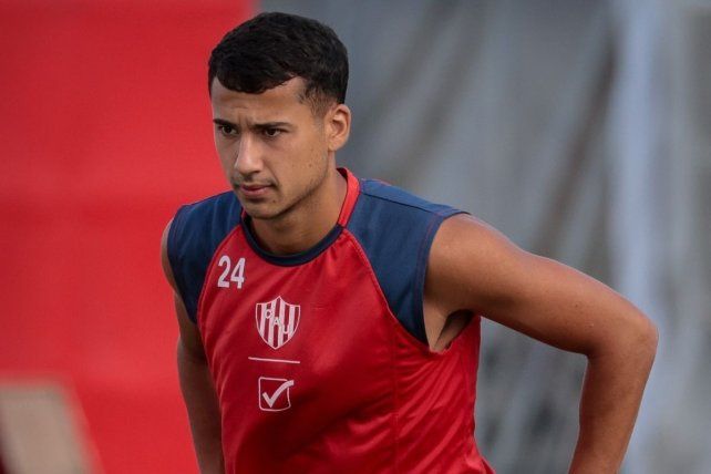 Unión: Profini ante el gran desafío de convencer a Madelón