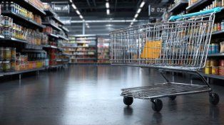 Marcado deterioro del poder adquisitivo del salario mínimo en la Argentina en los últimos dos años