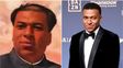 Mbappé se rió de un meme, perdió acuerdos comerciales en China y tuvo que disculparse