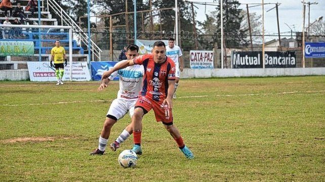 Gimnasia y Depro vienen realizando una muy mala campaña y están comprometidos con el descenso. Se enfrentarán por la tercera fecha