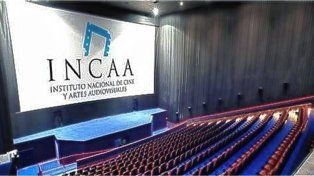 La nueva política de subsidios del Incaa: fomentar calidad y alcanzar a la audiencia