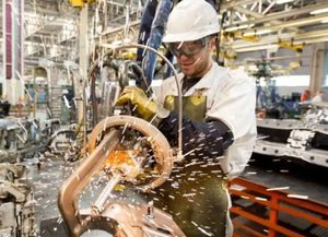 Sin industria no hay Nación: fuerte rechazo de empresarios santafesinos por los agravios reiterados del Gobierno nacional