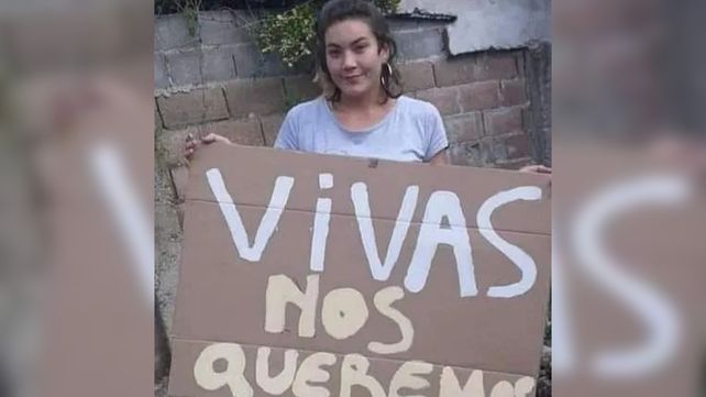 Valentina