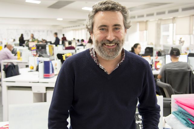 Cuando el marketing digital abre puertas a pymes y emprendedores