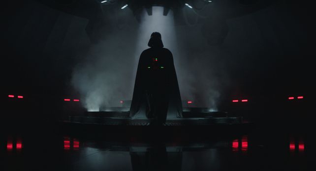 Una guía para entrar en Obi-Wan Kenobi, la nueva serie de Star Wars
