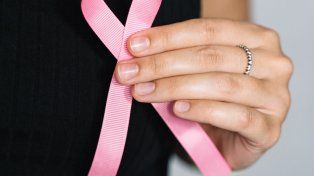 Osucma: una red de contención que nace para acompañar a mujeres con cáncer de mama