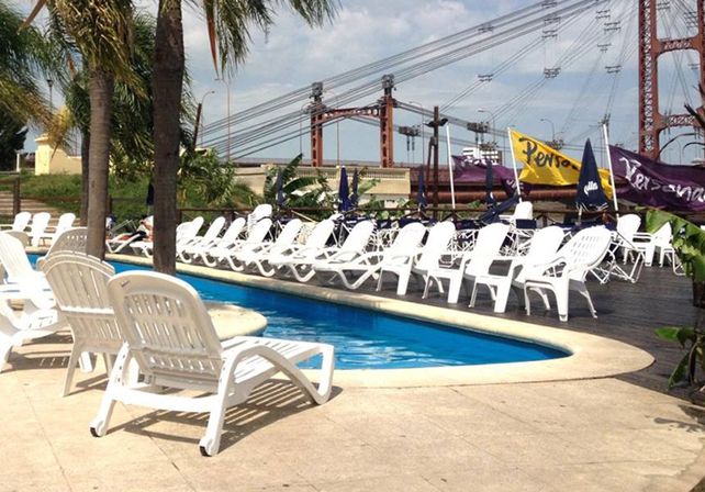 Con Beneficios UNO, ahora podes disfrutar del verano en Piedras Blancas