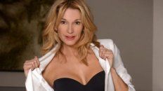 Yanina Latorre provoca con sus historias. Yanina Latorre provoca con sus historias.