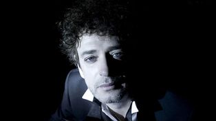 A tres años del ACV de Gustavo Cerati, se conoció un nuevo parte médico