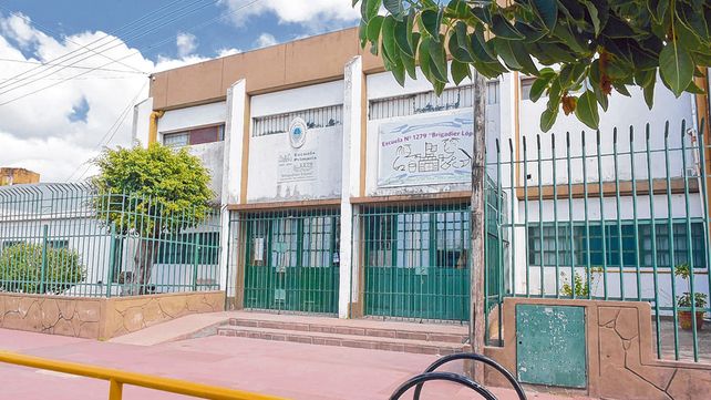 Salud mental en la escalada de violencia. Las escuelas tanto de gestión pública como cuidado