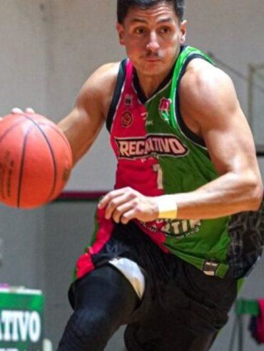 Recreativo celebró por primera vez como local en la Liga Federal