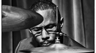 El baterista Willie Jones III vuelve a Rosario con su cuarteto