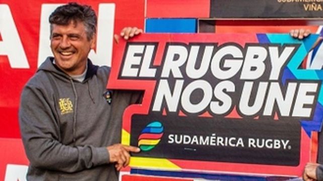 Los objetivos son
