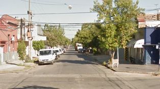 Renovarán las autoridades en la vecinal barrio Roma