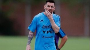 400 millones de euros anuales fue la oferta que le hicieron los árabes al crack rosarino.