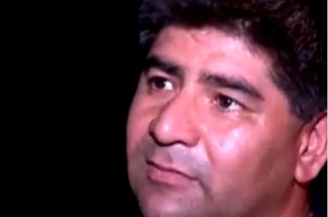 El crudo relato del portero que redujo al tirador de 15 años: del me apuntó pero no alcanzó a gatillar al no sabía lo que hizo