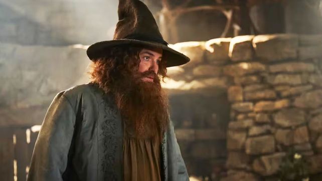 La segunda temporada de El Señor de los Anillos Los Anillos de Poder en Prime contará con nuevos personajes y actuaciones
