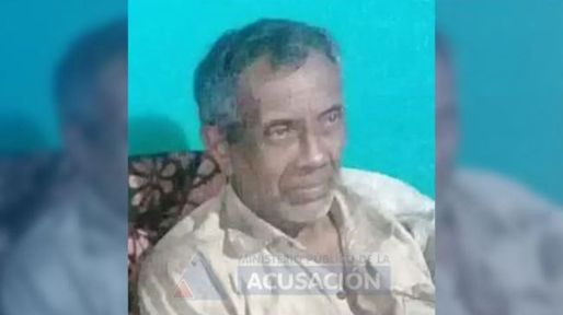 Crimen sin cuerpo en Funes: piden 18 años de prisión para una mujer por la desaparición de un albañil