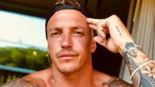 Asesinaron y descuartizaron a un empresario: encontraron sus restos en una valija