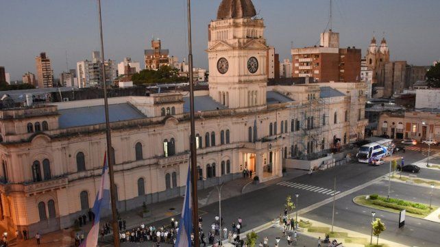 Convocan a colecta de sangre en Plaza Mansilla