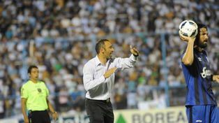 ¿Con qué plantel cuenta Unión al inicio de julio?