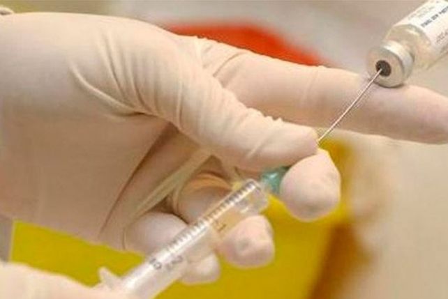 Advierten por sarampión importado tras el Mundial