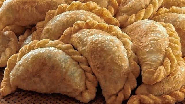 Día Mundial de la Empanada: una receta que se argentinizó
