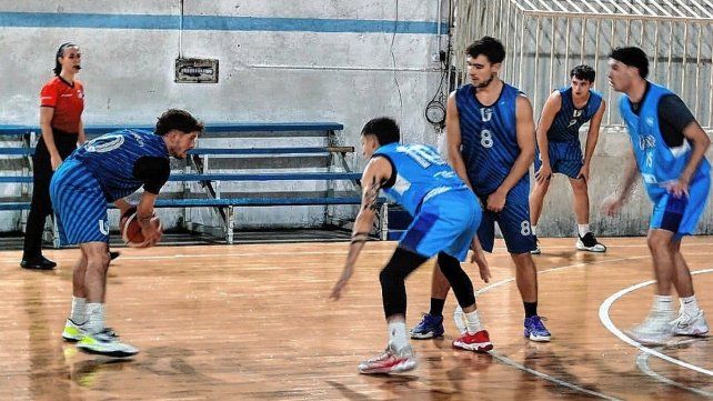Torneo Apertura: mirá toda la programación semanal que incluye la primera final Torneo Apertura: mirá toda la programación semanal que incluye la primera final