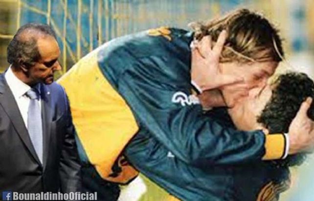 Los mejores memes del debate presidencial