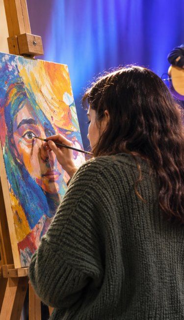 Proyectos culturales podrán contar con nuevas líneas de financiamiento en Paraná