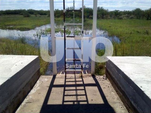 Denuncian hechos de vandalismo en estaciones de bombeo en zonas de la costa
