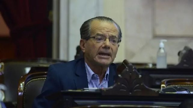 Gerardo Chipolini