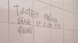El Gobierno de Santa Fe prepara 15 demandas civiles a familiares de alumnos involucrados en amenazas en escuelas