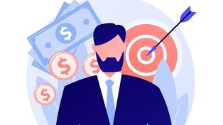 Por qué el CRE de EE. UU. sigue atrayendo capital latinoamericano en 2026