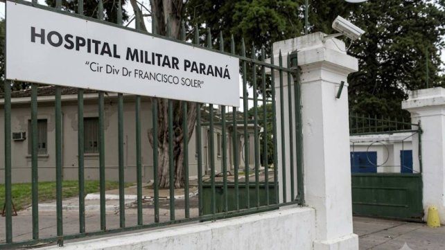 Fallo contra Osfa en Entre Ríos: debe cubrir la operación a un afiliado