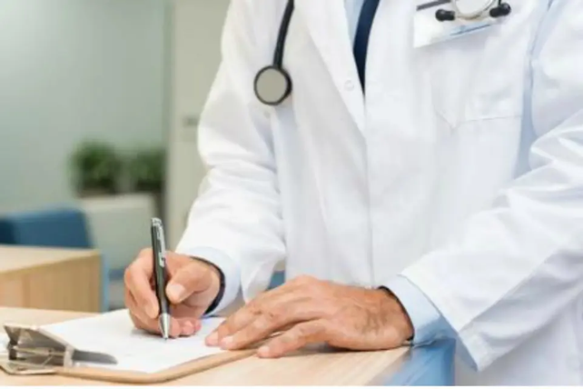 El gobierno declaró en crisis a dos nuevas obras sociales