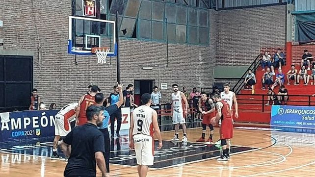 Colón visita a Jáchal y espera otros resultados para conocer el rival por el Play-in de la Liga Argentina.
