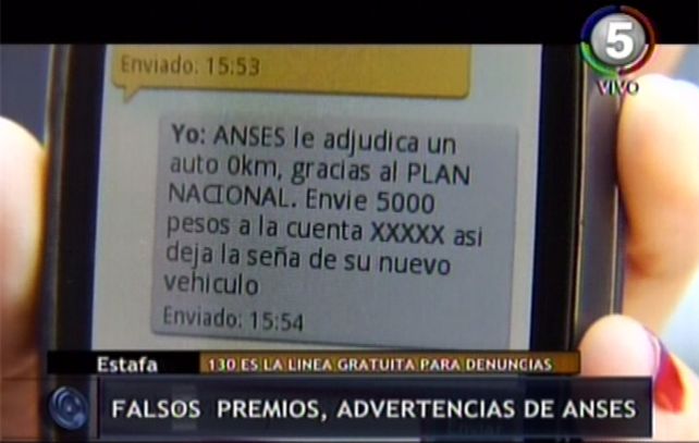 La Ansés pide que
