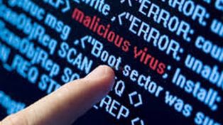 Word, Excel y PowerPoint son los archivos más vulnerables a los virus