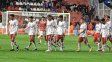 de mandibula floja: union sigue siendo el equipo mas goleado de primera de mandibula floja: union sigue siendo el equipo mas goleado de primera